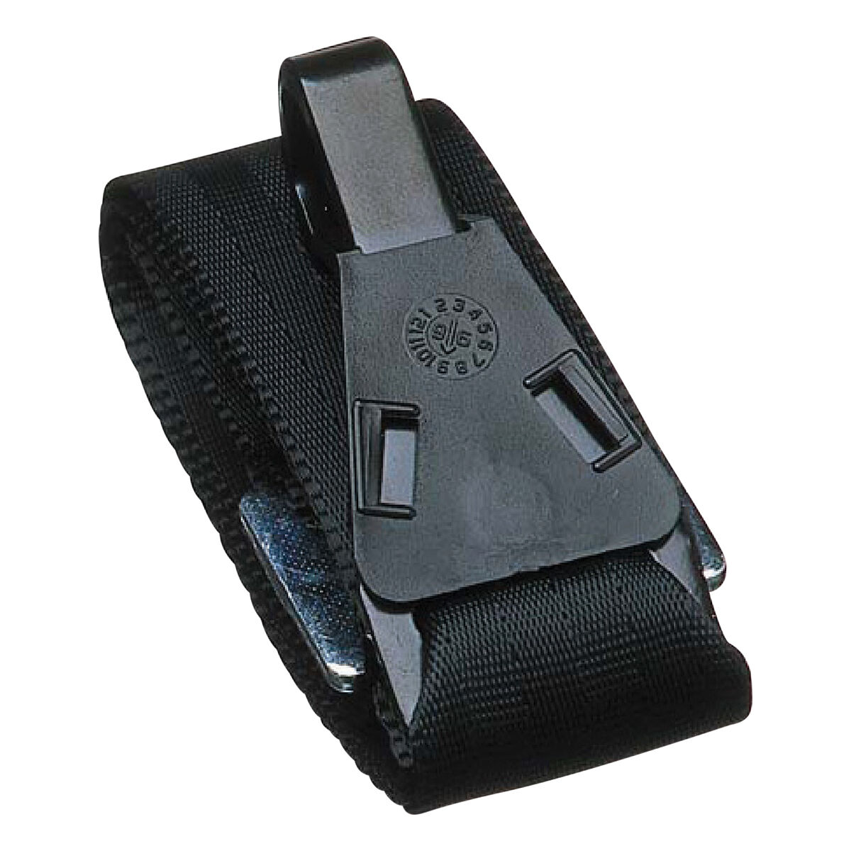 Seat belt extender kmart discount
