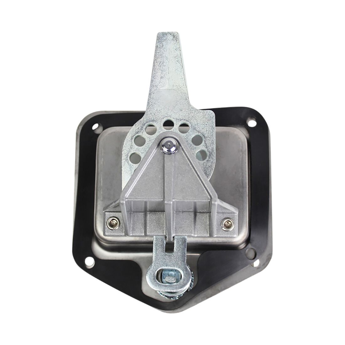 Sunrise T Lock, , scaau_hi-res