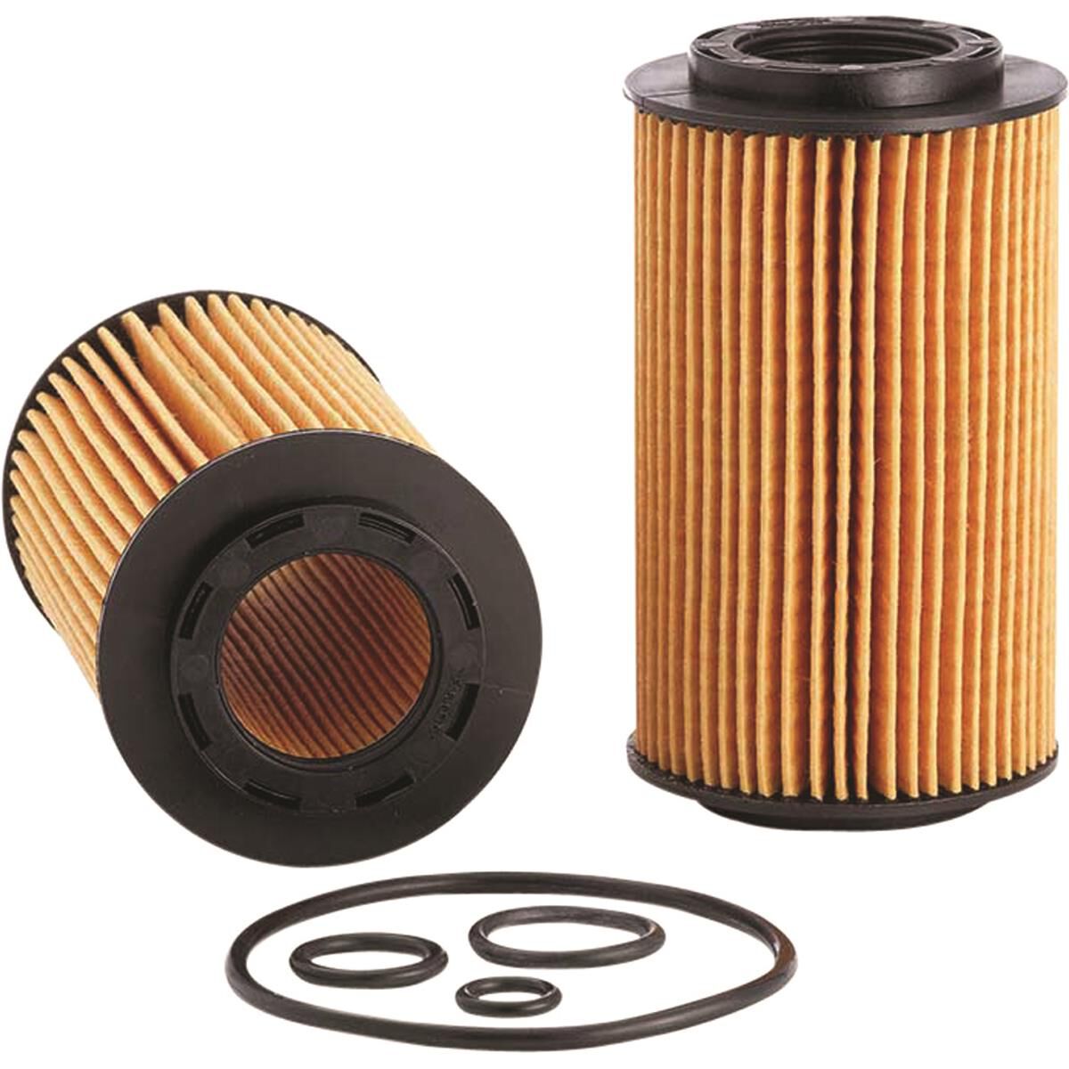 Ryco Oil Filter - R2606P, , scaau_hi-res