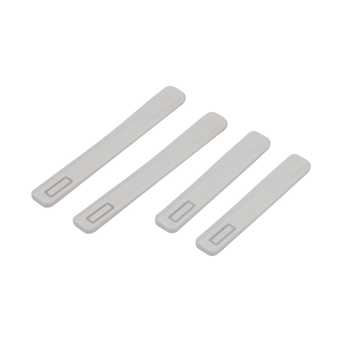 SCA Door Protector, White - 4 Pack, , scaau_hi-res