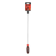 ToolPRO Extra Long Screwdriver - Phillips, , scaau_hi-res
