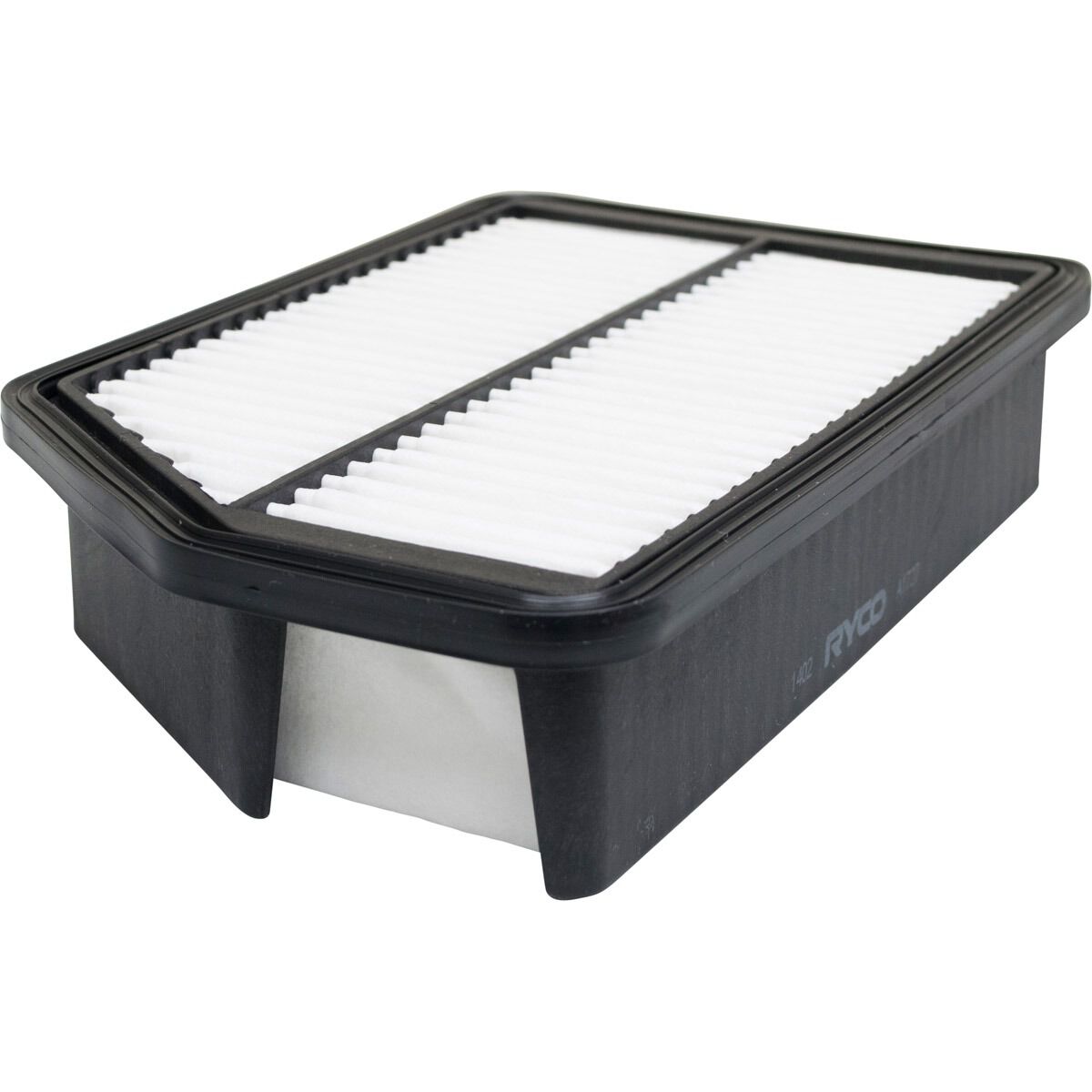 Ryco Air Filter - A1727, , scaau_hi-res