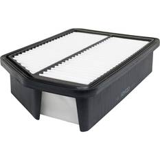 Ryco Air Filter - A1727, , scaau_hi-res