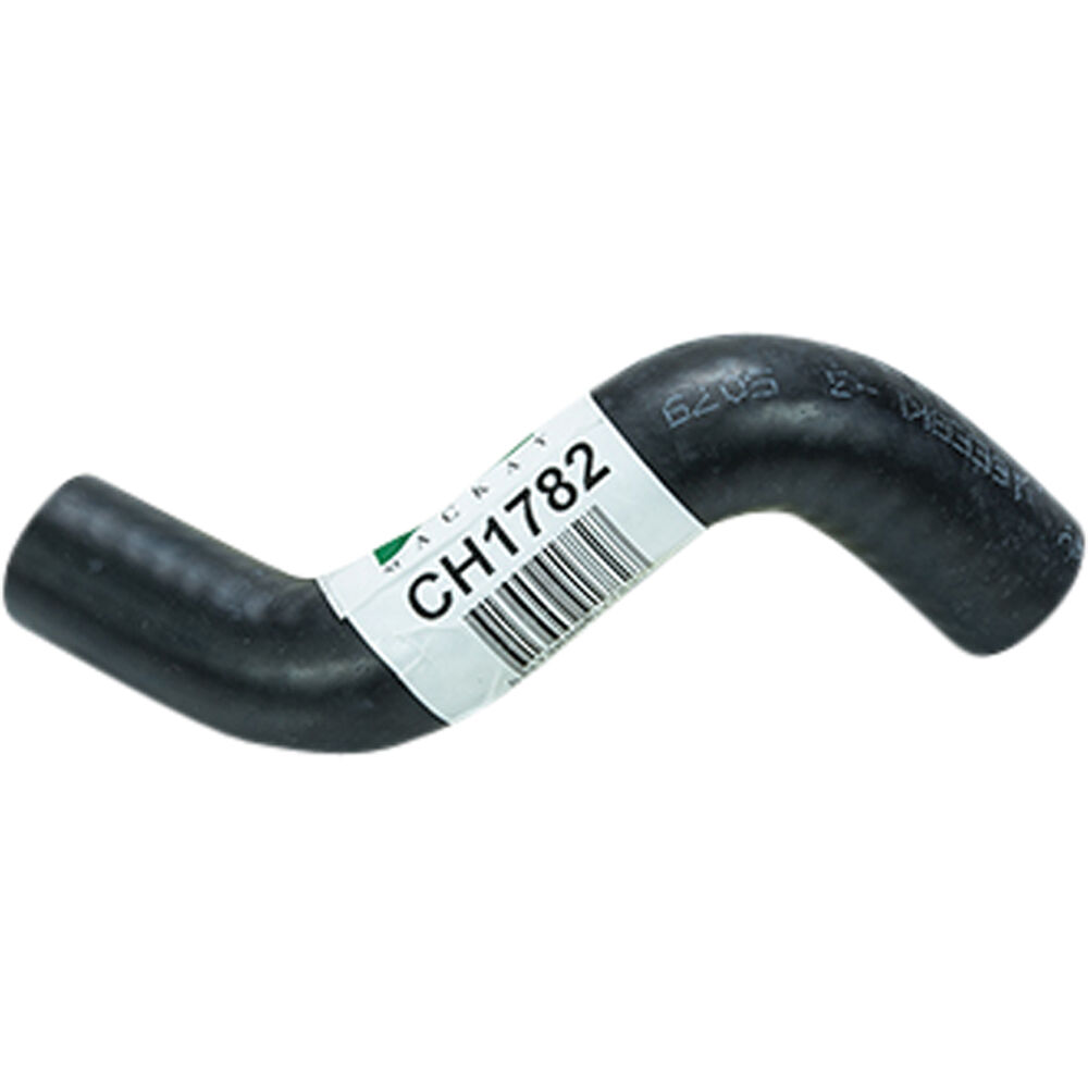 Calibre Bypass Hose CH1782C Supercheap Auto
