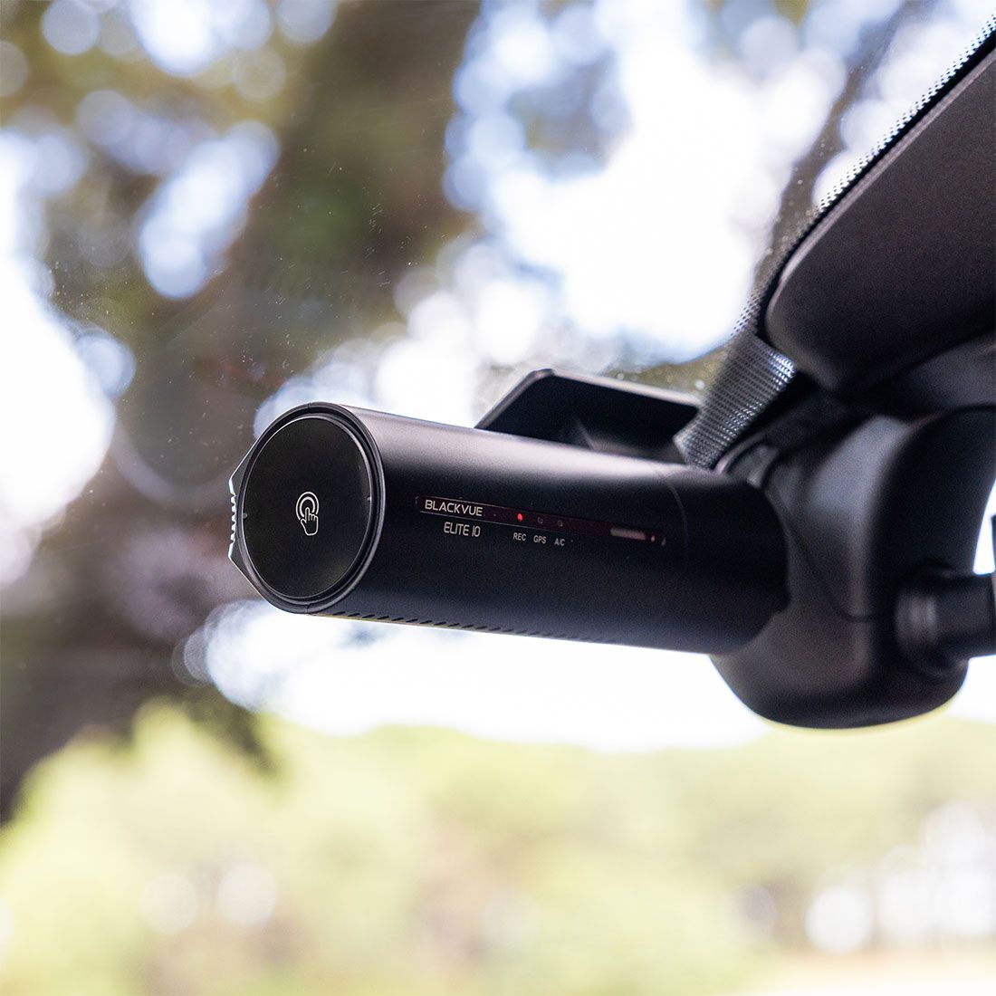 BlackVue Elite 10 2 Channel 4K UHD Dash Cam, , scaau_hi-res