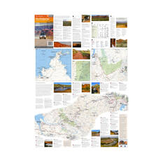 Hema The Kimberly Map, , scaau_hi-res