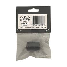 Gates Water Blanking Cap 13mm (1/2 inch) Single GBC13, , scaau_hi-res
