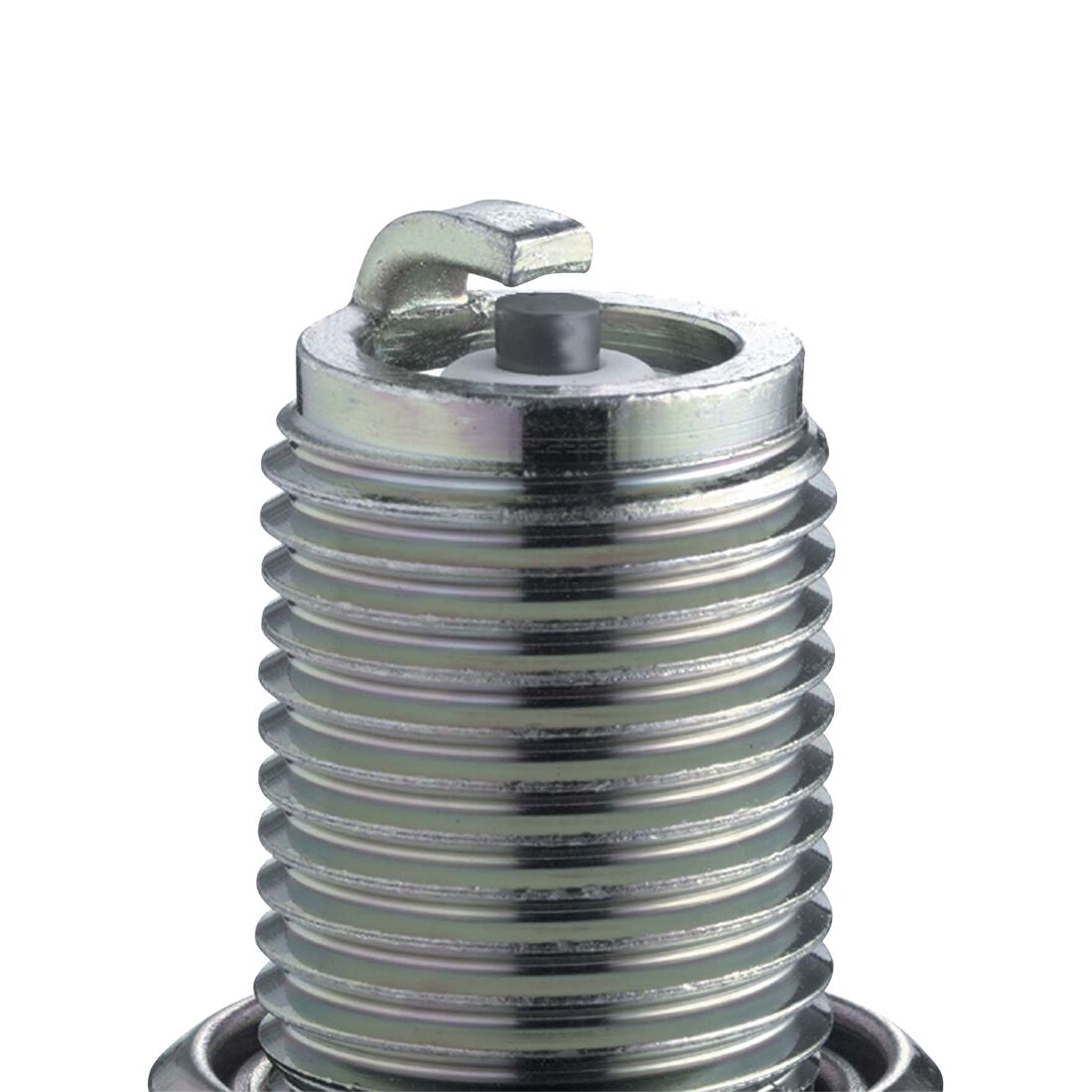 NGK Spark Plug - R5671A-11, , scaau_hi-res