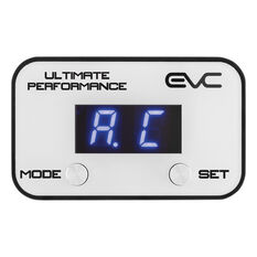 EVC Throttle Controller EVC622L, , scaau_hi-res