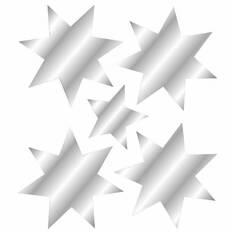 Sticker Southern Cross, Chrome, , scaau_hi-res