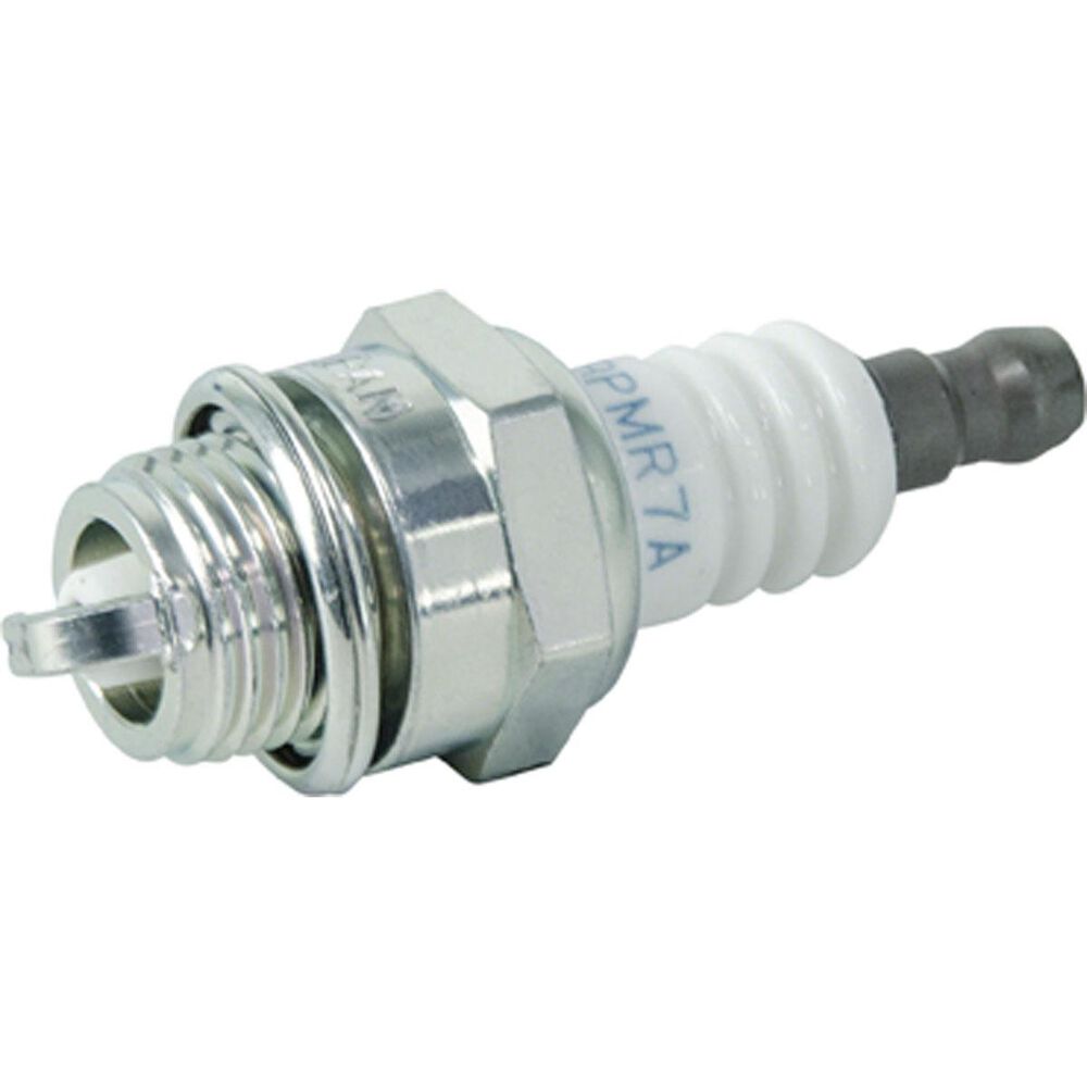 Ngk Tuff Cut Mower Spark Plug Bpmr7a Supercheap Auto