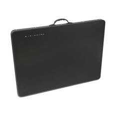 Wanderer Lightweight Steel Folding Table II, , scaau_hi-res