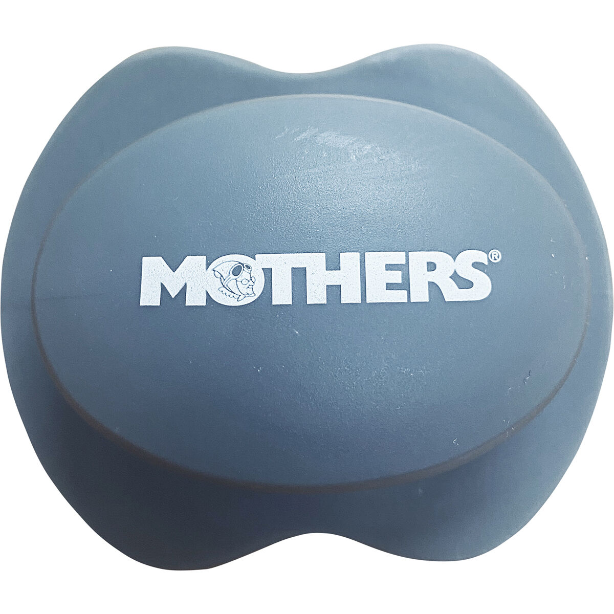 Mothers Total Care Applicator Pack, , scaau_hi-res