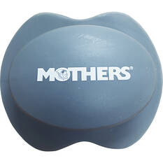 Mothers Total Care Applicator Pack, , scaau_hi-res