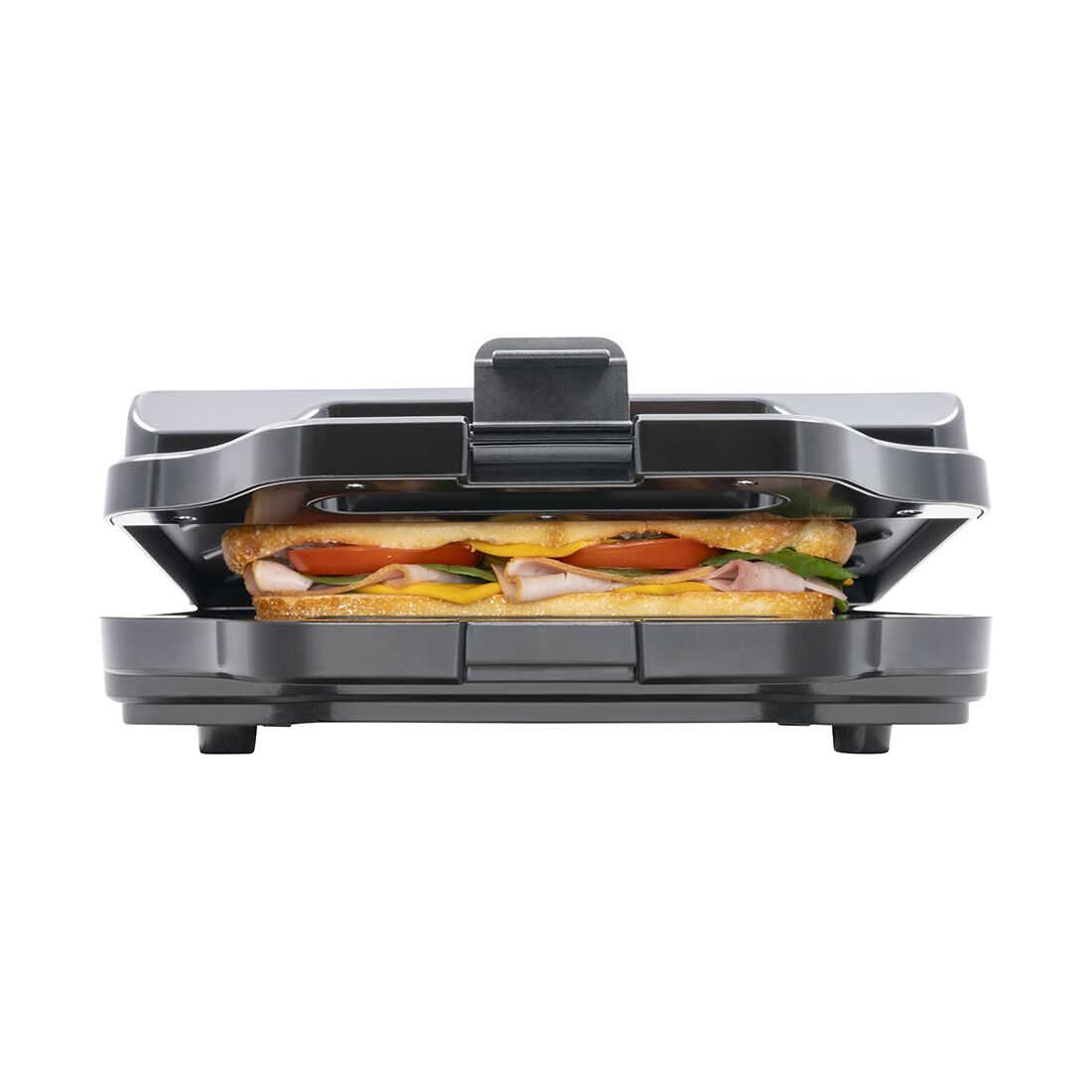 Hardkorr Sandwich Press Grill 12V, , scaau_hi-res