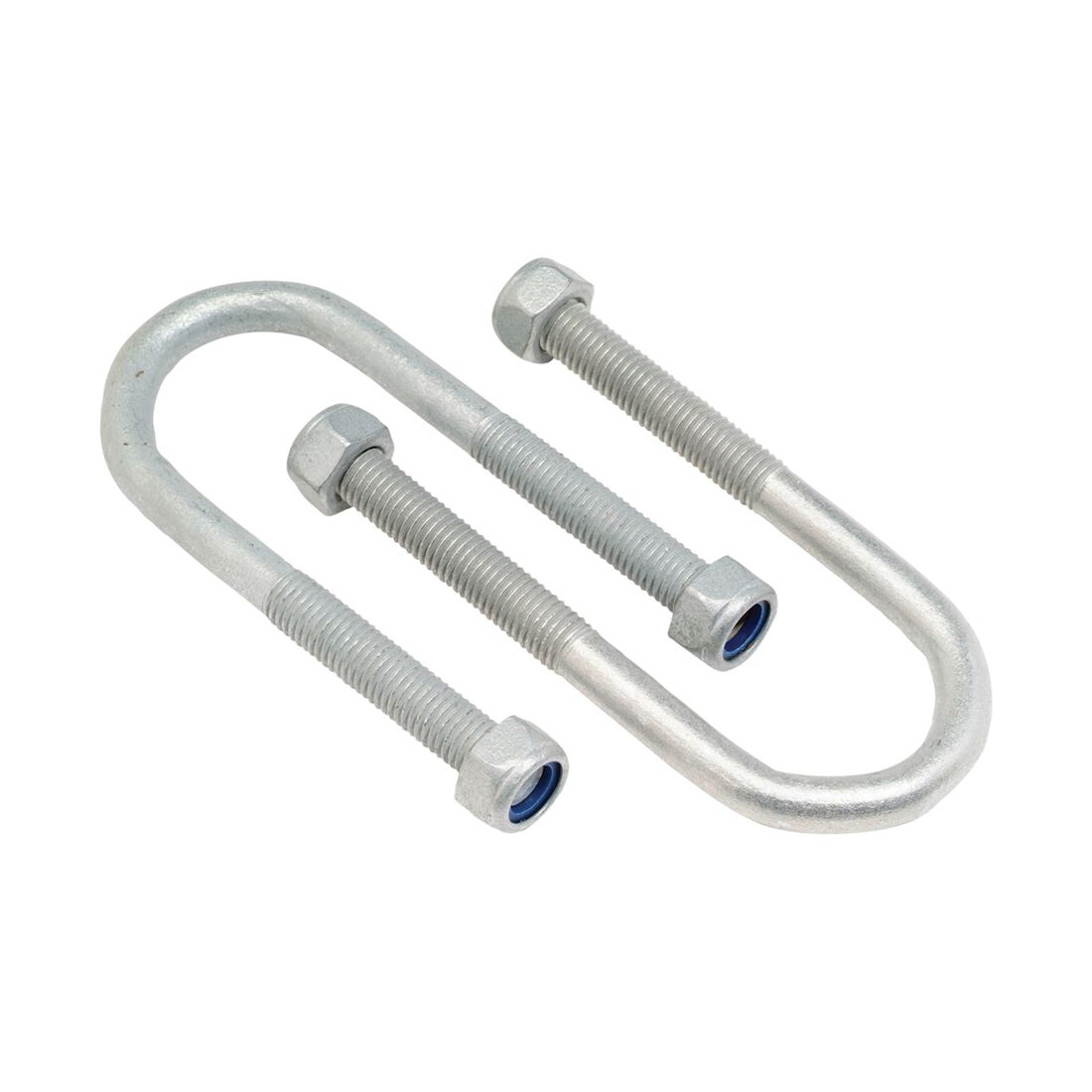 ARK Round U Bolts 39mm, , scaau_hi-res