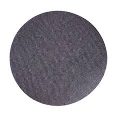 SIA Abrasives 125mm Conversion Pad, PSA To Hook & Loop, 9089 Series, , scaau_hi-res