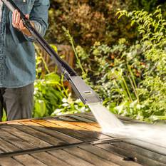 Karcher Eco Booster 130, , scaau_hi-res