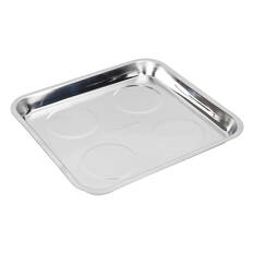 Magnetic Parts Tray - 29 x 27cm, , scaau_hi-res