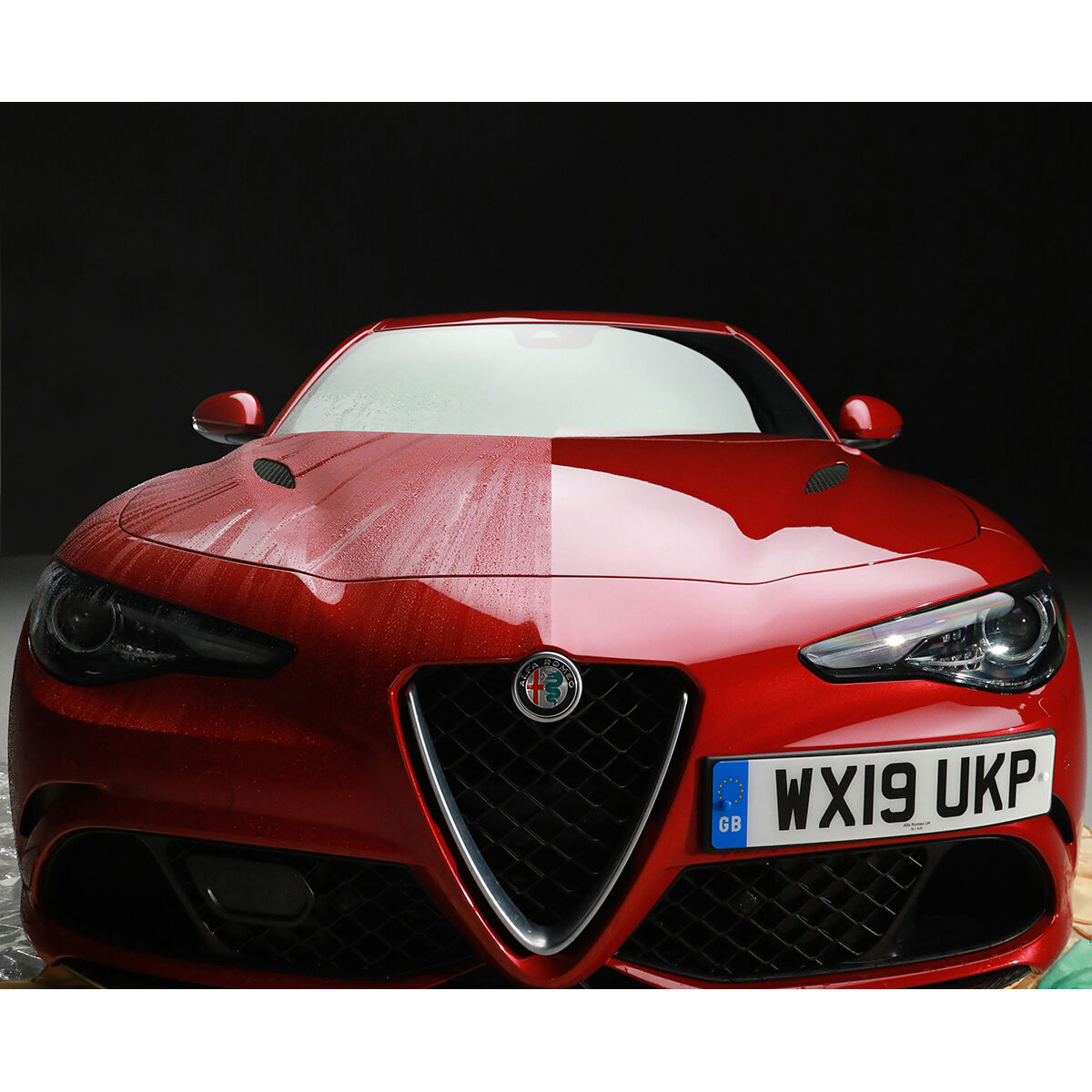 Autoglym Ultra High Definition Ceramic Coating Kit, , scaau_hi-res