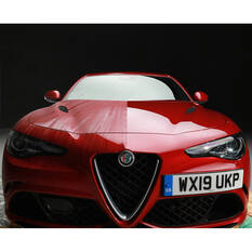 Autoglym Ultra High Definition Ceramic Coating Kit, , scaau_hi-res