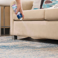 No Vac Deodoriser Air Freshener Purifying Breeze 290g, , scaau_hi-res