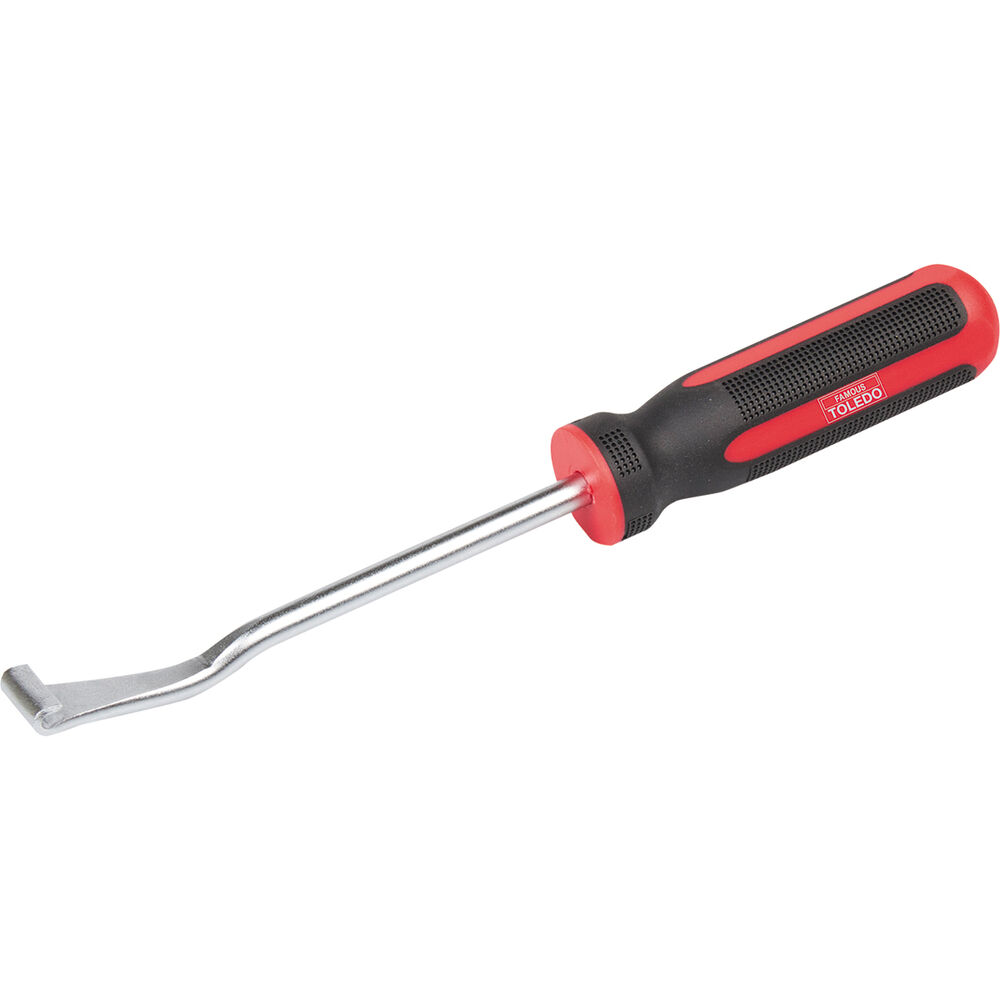 Toledo Belt Trim Removal Tool Supercheap Auto