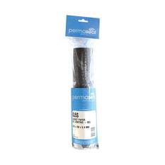 Permaseal Oil Gasket Paper Oil Jointing 0.4mm OJ5S, , scaau_hi-res