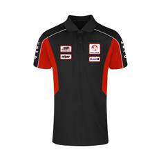Holden Racing Team Mens Polo, , scaau_hi-res