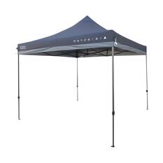 Wanderer Heavy Duty Gazebo 3x3m with Carry Bag, , scaau_hi-res