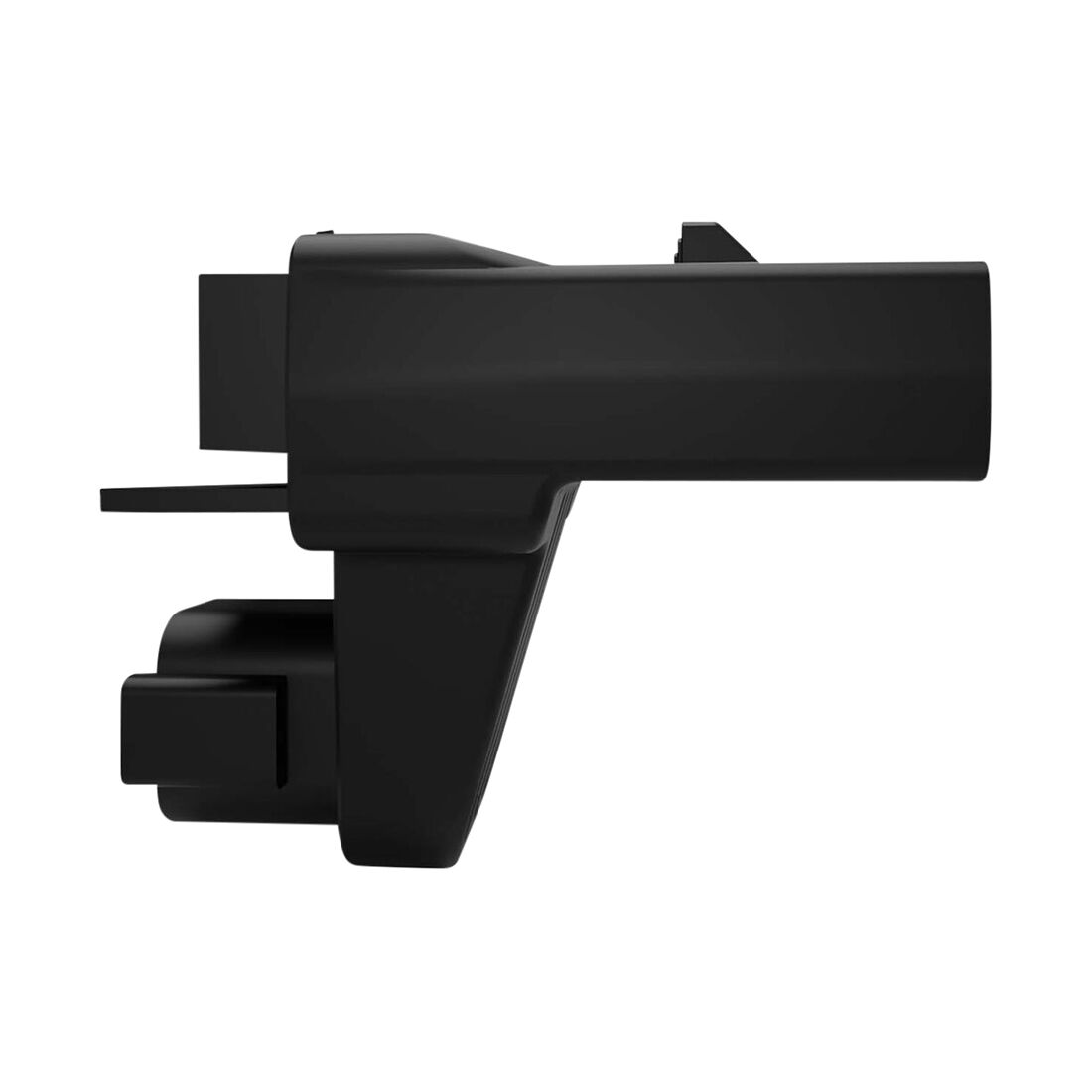 Elecbrakes ElecConnect&trade; Adaptor, , scaau_hi-res