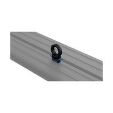Rhino Rack P6 Eye Bolts with Zwifloc™, , scaau_hi-res