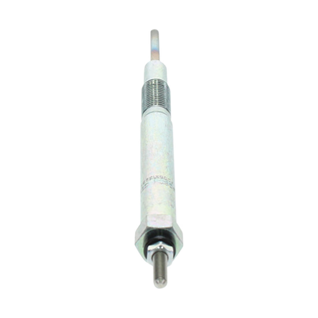 Bosch Glow Plug  GPT-907, , scaau_hi-res