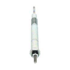 Bosch Glow Plug GPT-907, , scaau_hi-res