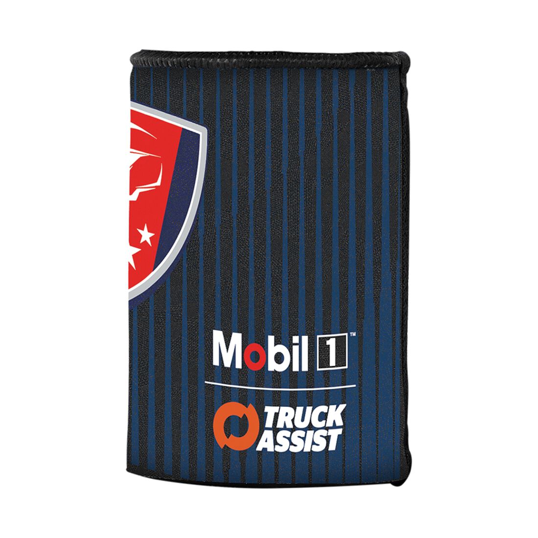 WAU Team Can Cooler, , scaau_hi-res