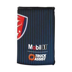 WAU Team Can Cooler, , scaau_hi-res