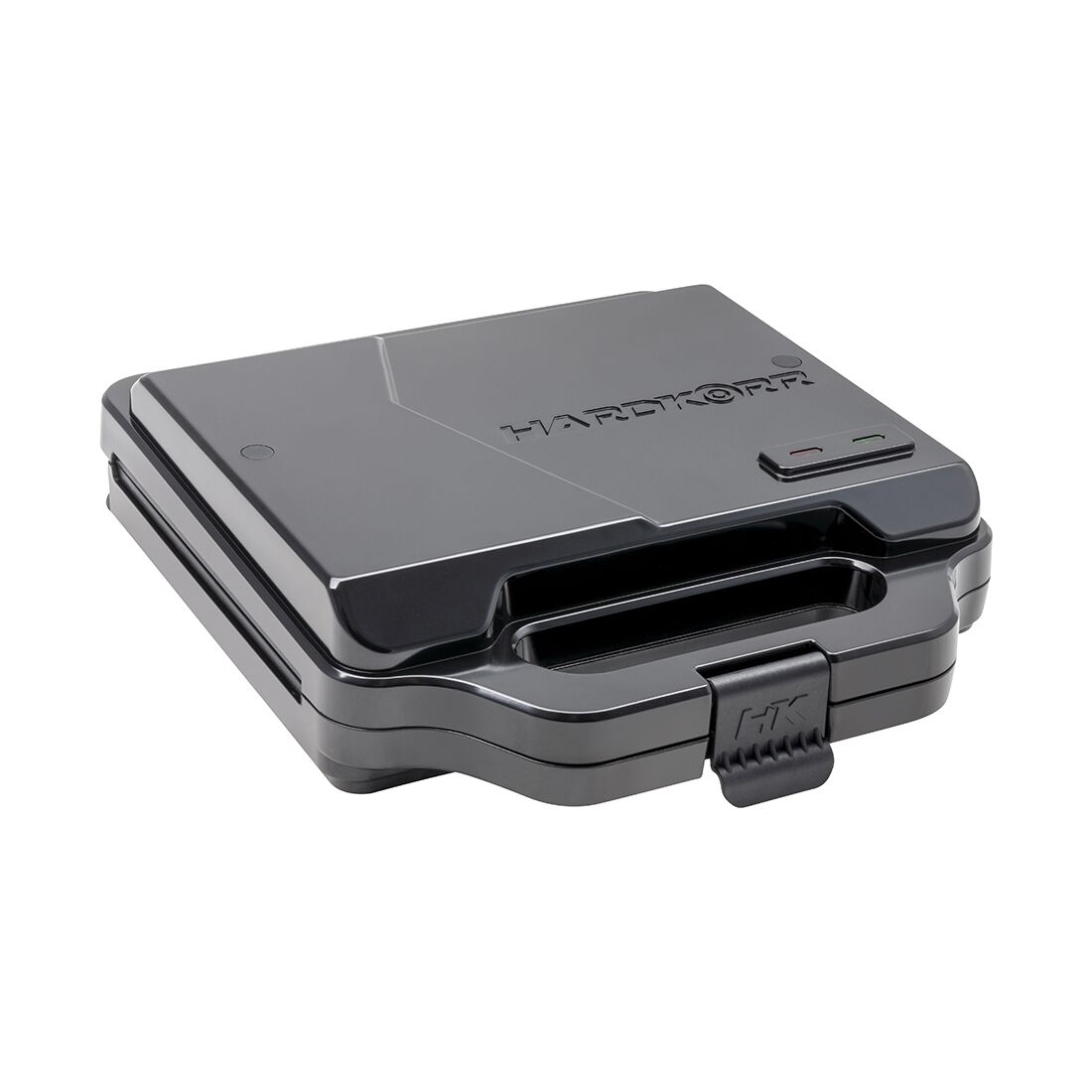 Hardkorr Sandwich Press Grill 12V, , scaau_hi-res