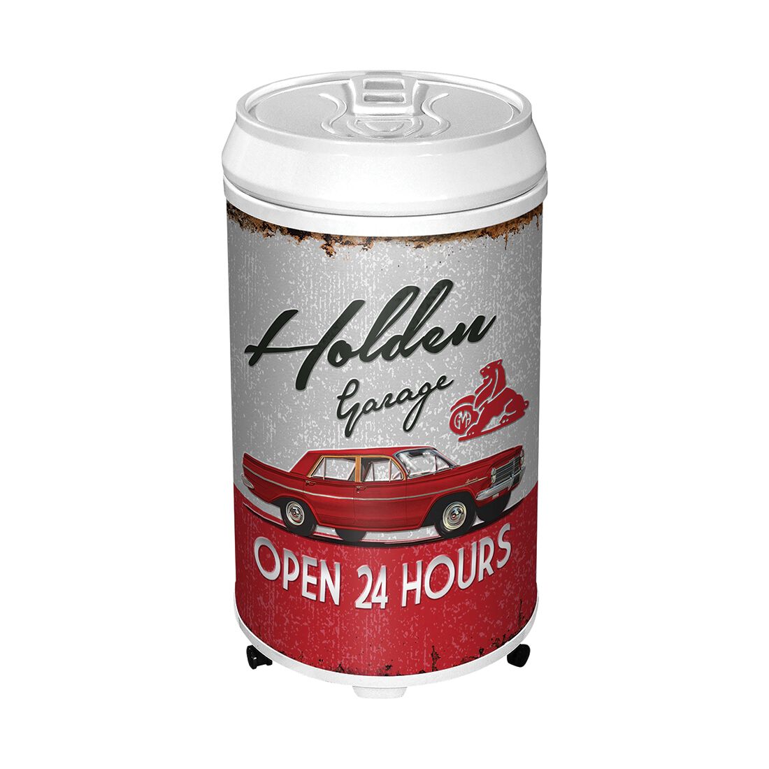 Holden Coola Can Fridge, , scaau_hi-res