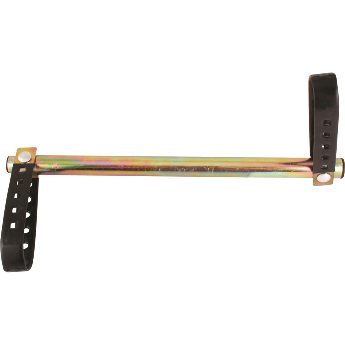 supercheap auto bike rack
