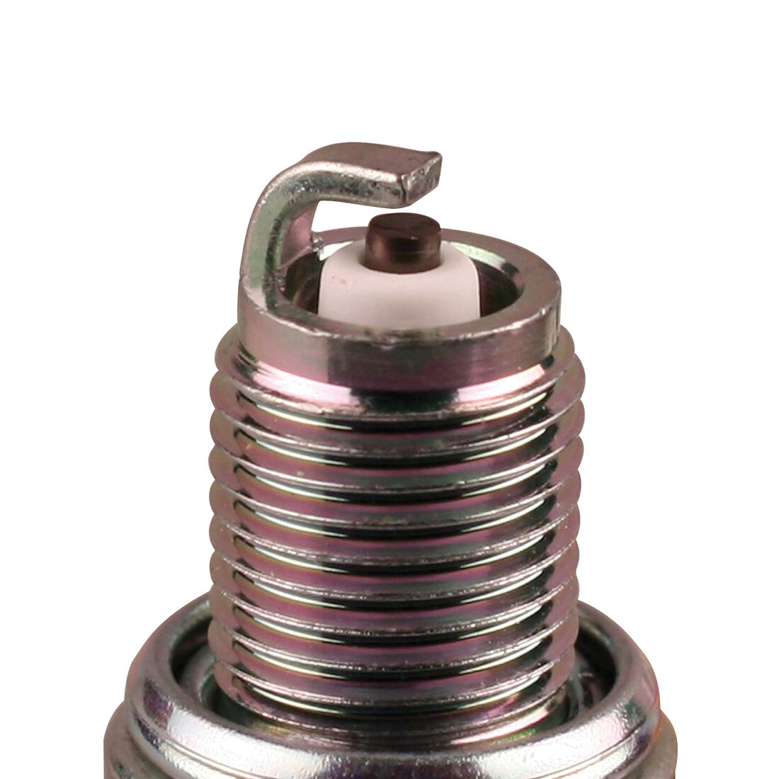 NGK Spark Plug - LR8B, , scaau_hi-res