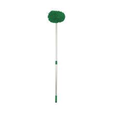 Turtle Wax Microfibre Noodle Car Wash Mop, , scaau_hi-res