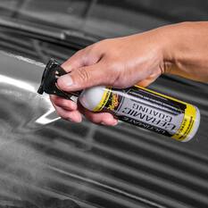 Meguiar's Ultimate Ceramic Coating 236mL, , scaau_hi-res