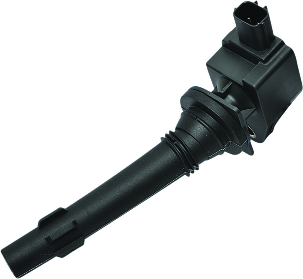 Goss Ignition Coil C547 Supercheap Auto