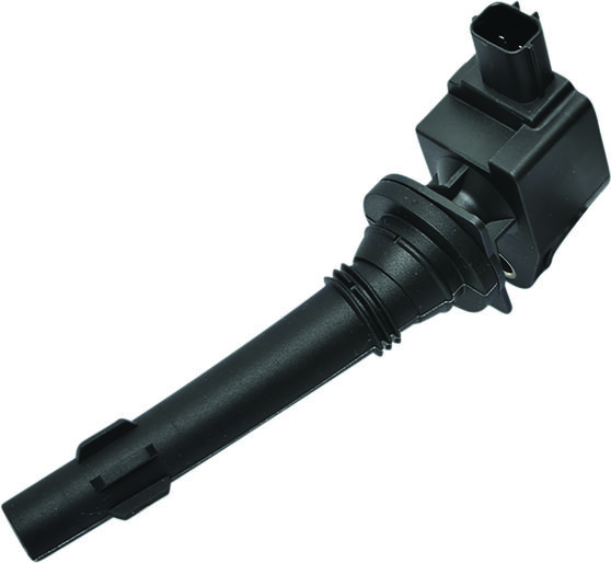 Goss Ignition Coil C547, , scaau_hi-res