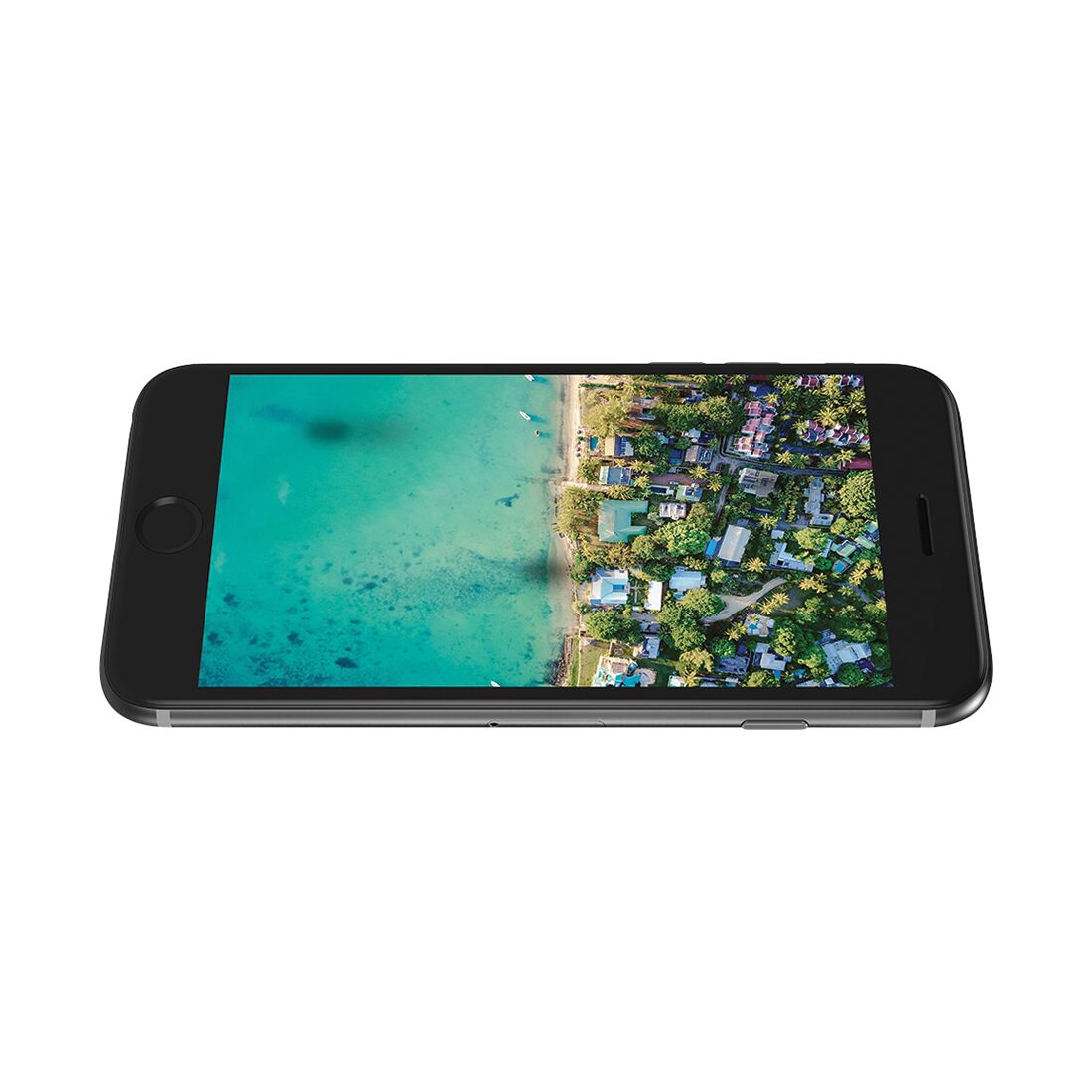 Zero X Pulsar Pro Drone, , scaau_hi-res