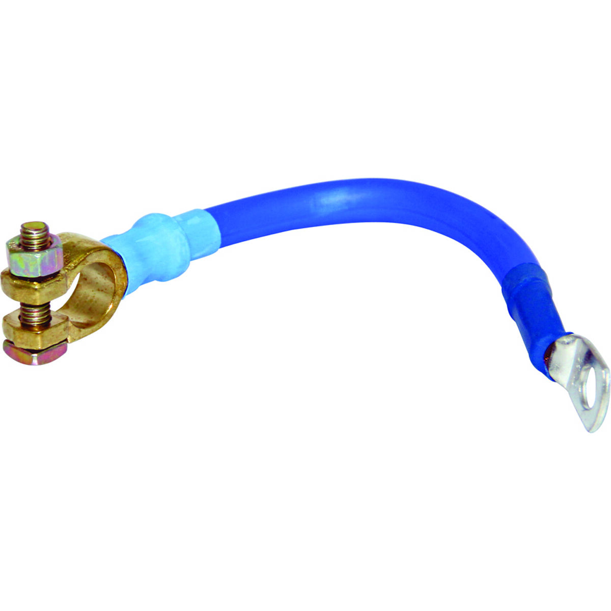 Super cheap battery hotsell terminals