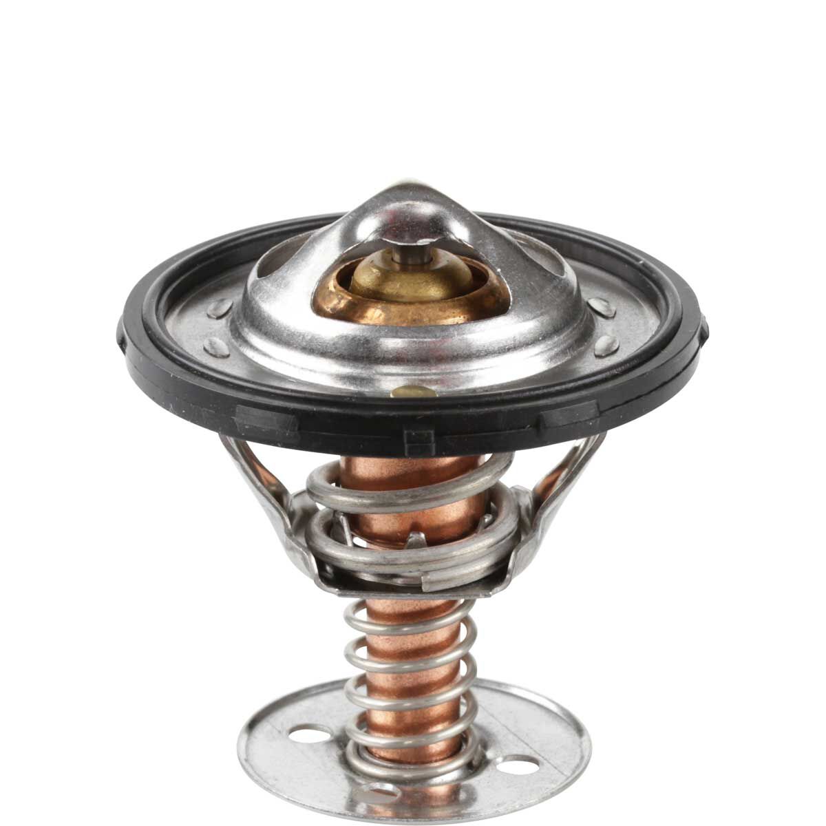 Tridon High Flow Thermostat - TT456-187, , scaau_hi-res