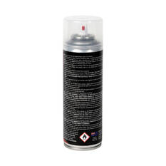 Polycraft Touch Up Paint Plastic Trim Primer - DS115 150g, , scaau_hi-res