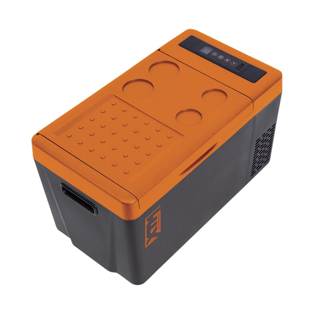 XTM 22L Fridge Freezer, , scaau_hi-res