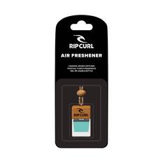 Rip Curl Tropical Floral Air Freshener Liquid, , scaau_hi-res
